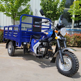 Rid Model Tricycle X1
