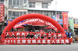 文章附图